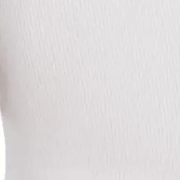 Tommy Jeans Women's Dress Sz S  Logo Flag Sweater - Picture 5 of 6